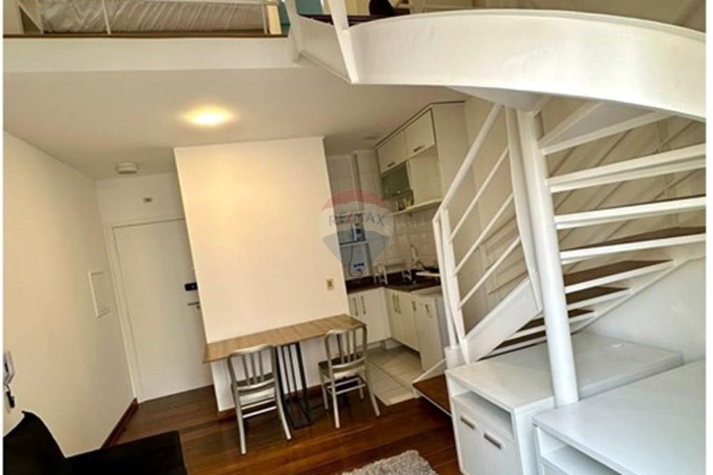 Duplex - Alugar - São Paulo , São Paulo - IMG-20240904-WA0098.jpg - 602301011-131