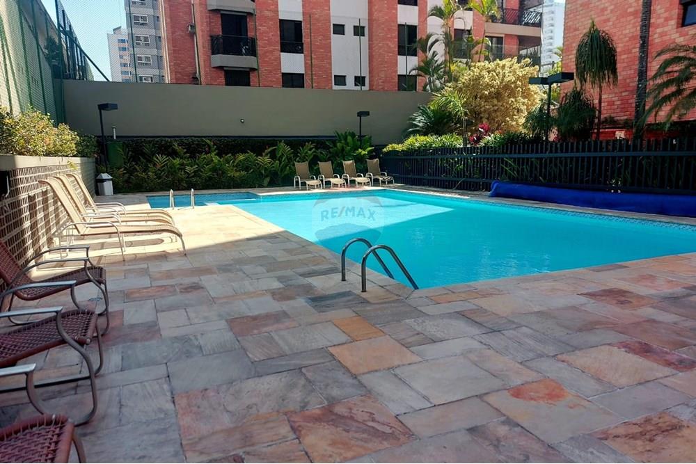 Apartamento - Alugar - São Paulo , São Paulo - Imagem do WhatsApp de 2025-10-20 à(s) 13.55.15_f2b58210.jpg - 602241031-2