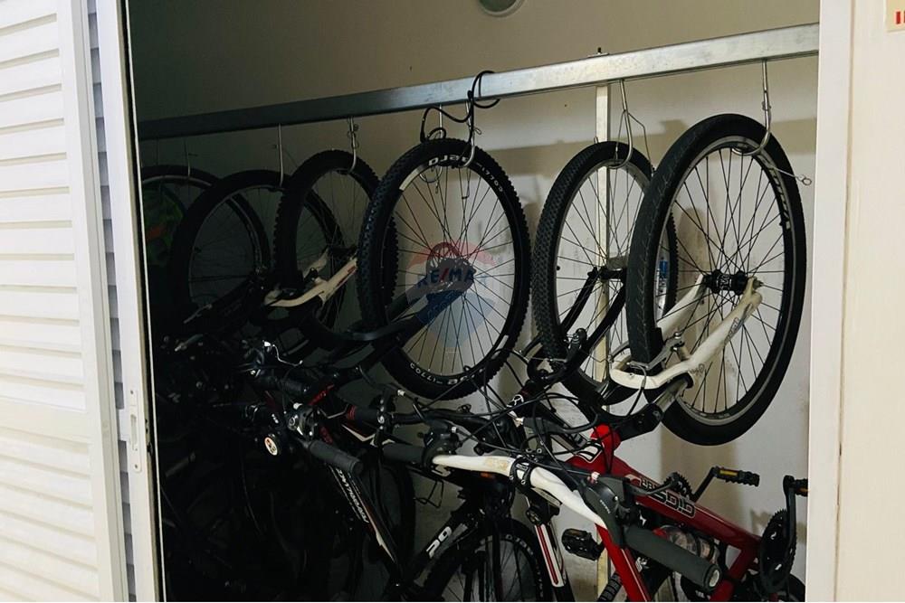 Apartamento - Alugar - São Paulo , São Paulo - IMG-20251010-WA0113.jpg - 602071012-29