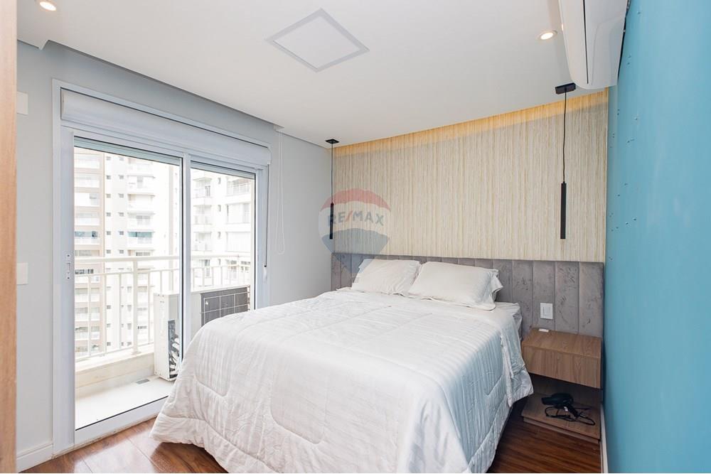 Apartamento - Venda - São Paulo , São Paulo - 01fotos_030.jpg - 601251061-224