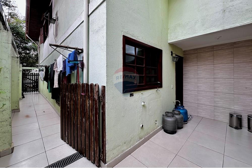 Casa de Condomínio - Venda - São Paulo , São Paulo - IMG_2831.jpg - 602331022-7