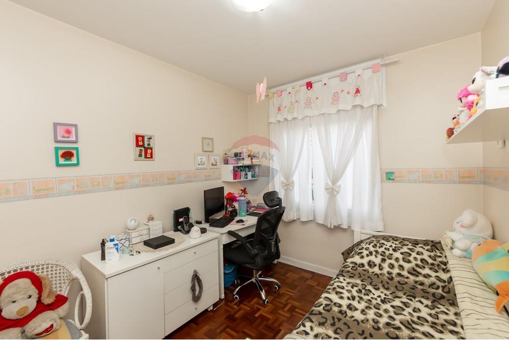 Apartamento - Venda - São Paulo , São Paulo - IMG_980507.jpg - 602281031-26