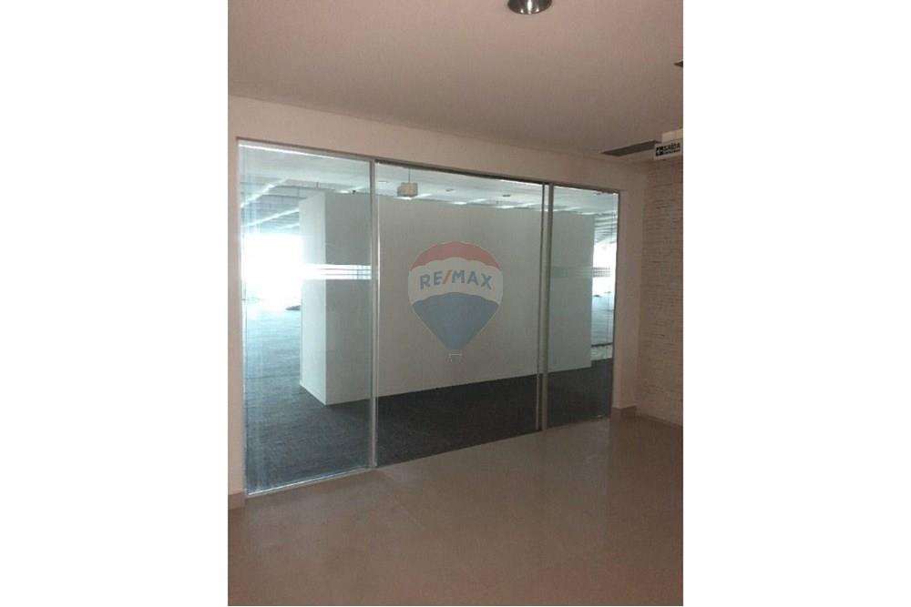 Cj. Comercial/ Sala - Venda - São Paulo , São Paulo - e31777f92609514e9c63c2c9.jpg - 602141003-125