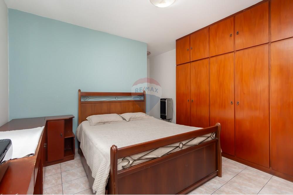 Casa - Venda - São Paulo , São Paulo - IMG_680414.jpg - 602181008-62