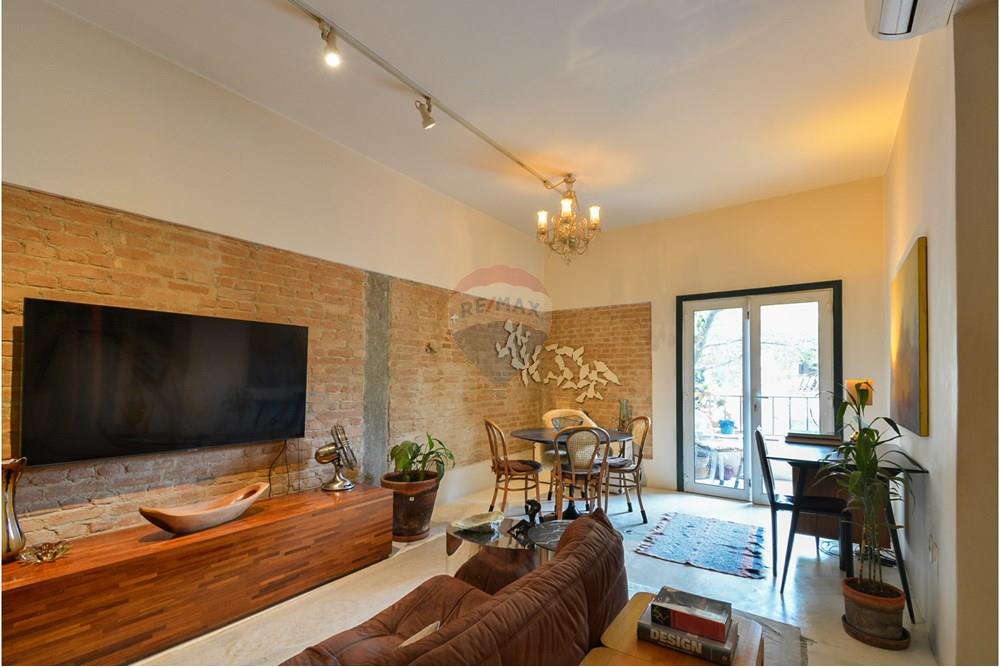 Apartamento - Venda - São Paulo , São Paulo - 01fotos_012.jpg - 601251038-28