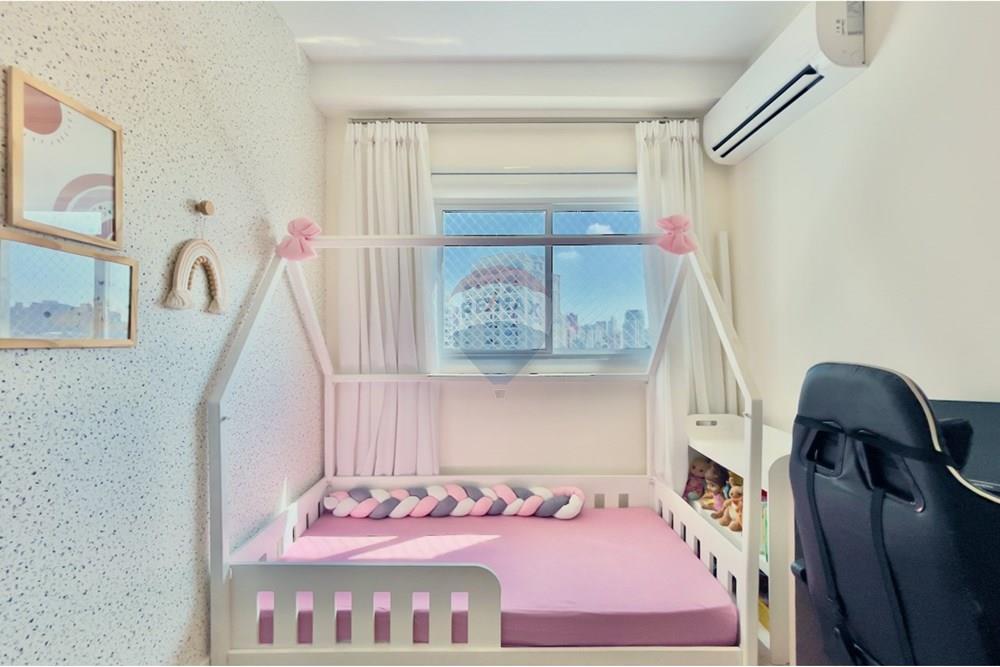 Apartamento - Venda - São Paulo , São Paulo - 601301040-73_FEB_ - 33.jpeg - 601301040-73