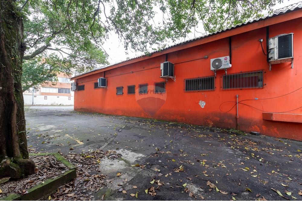 Galpão - Venda - São Caetano do Sul , São Paulo - 01fotos_011.jpg - 601181054-48