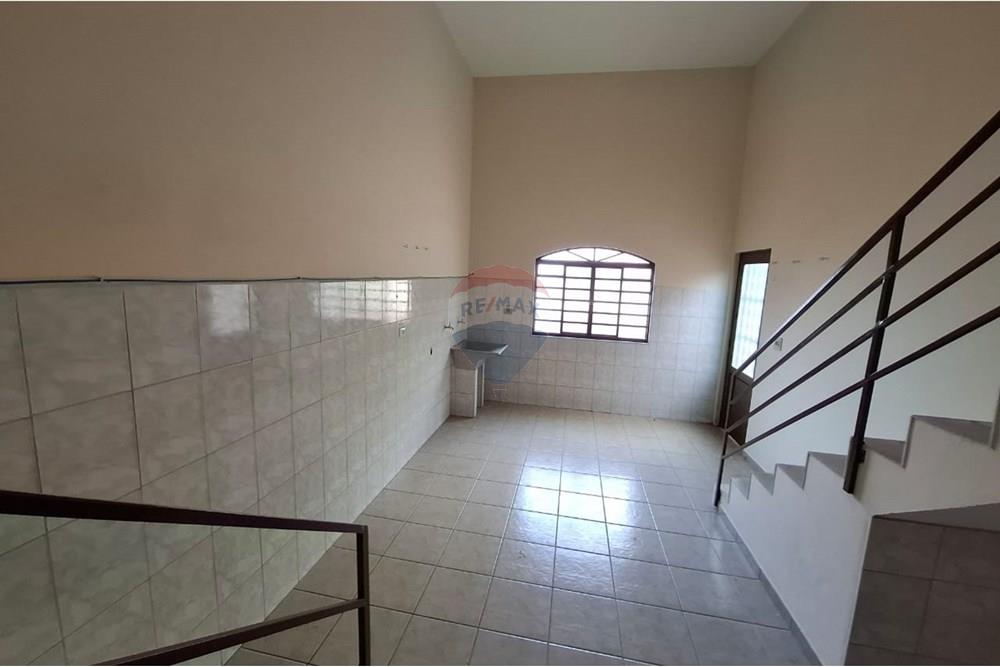 Casa - Alugar - São Paulo , São Paulo - WhatsApp Image 2025-04-11 at 09.26.54 (3).jpeg - 601141015-141