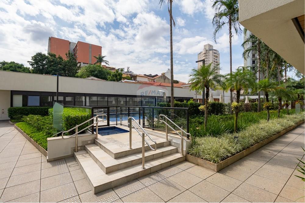 Apartamento - Venda - São Paulo , São Paulo - 081_AP.jpg - 601471007-75