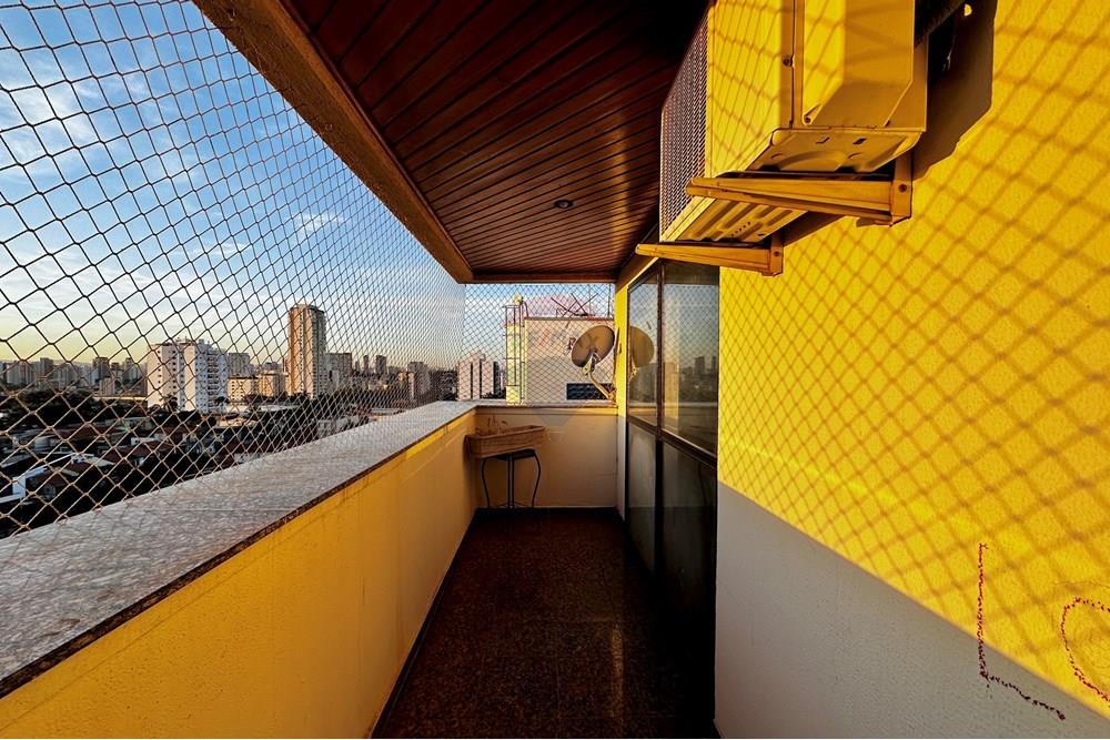 Apartamento - Venda - São Paulo , São Paulo - IMG_9740.jpg - 602331010-25