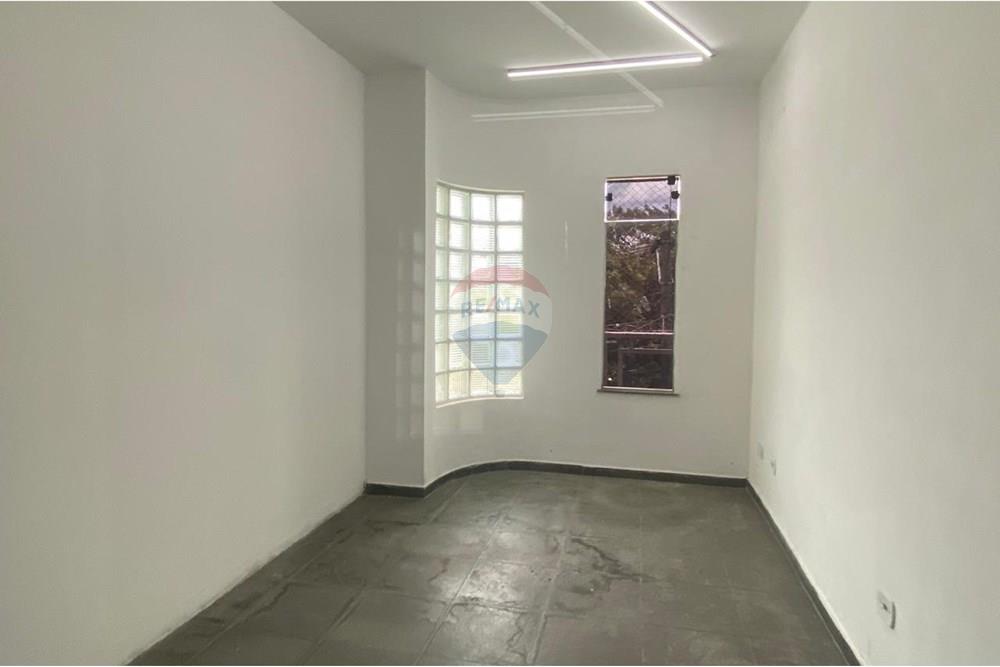 Prédio Inteiro, 491 m² - Foto 60