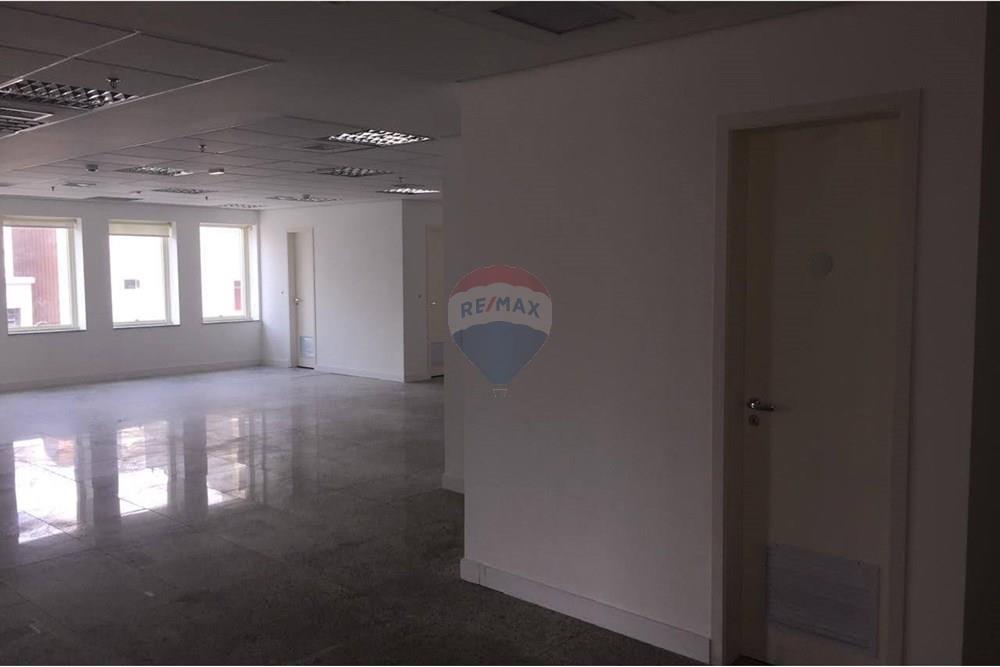 Cj. Comercial/ Sala - Alugar - São Paulo , São Paulo - WhatsApp Image 2022-02-23 at 17.29.31.jpeg - 602301011-46