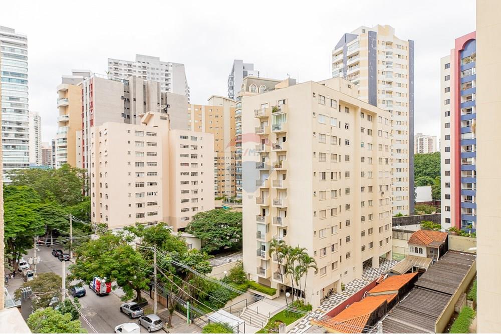 Apartamento - Venda - São Paulo , São Paulo - Cópia de Remax Ares-21.jpg - 601131009-78