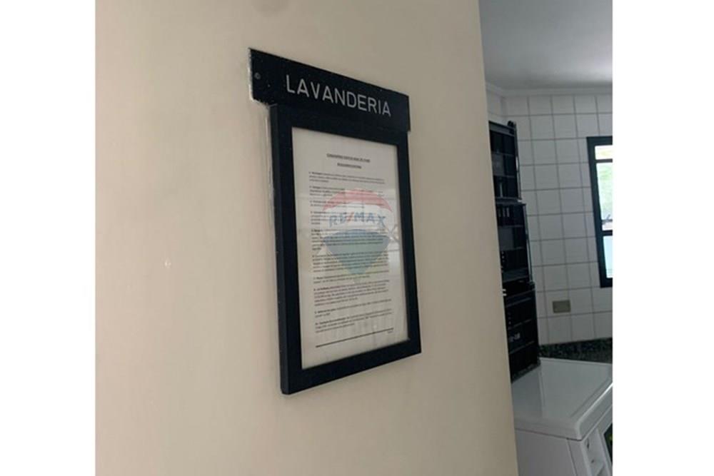 Duplex - Alugar - São Paulo , São Paulo - PHOTO-2025-10-02-13-20-17 3.jpg - 602071003-70