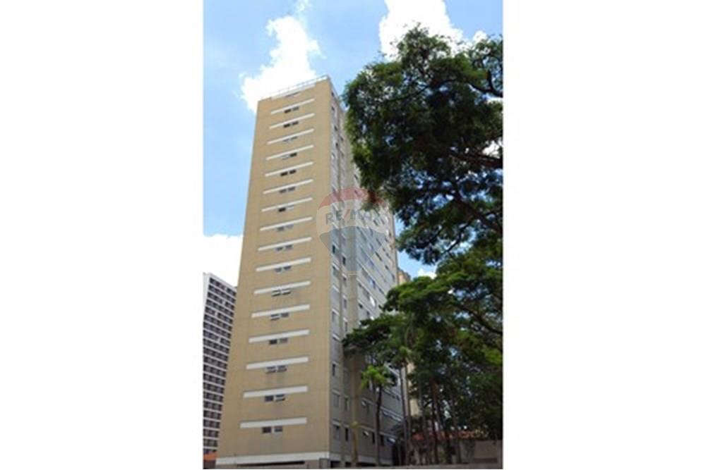 Apartamento - Venda - São Paulo , São Paulo - L_f2b1f510-a6bc-4420-b839-06291e74d2a3.jpg - 602141019-26