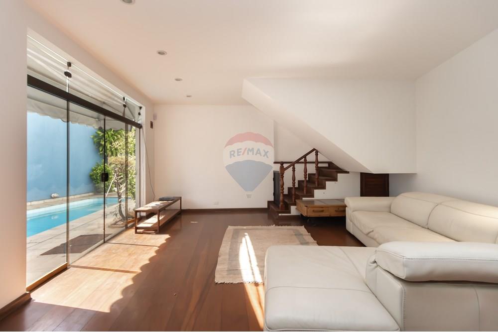 Casa - Venda - São Paulo , São Paulo - IMG_188514.jpg - 601461035-1