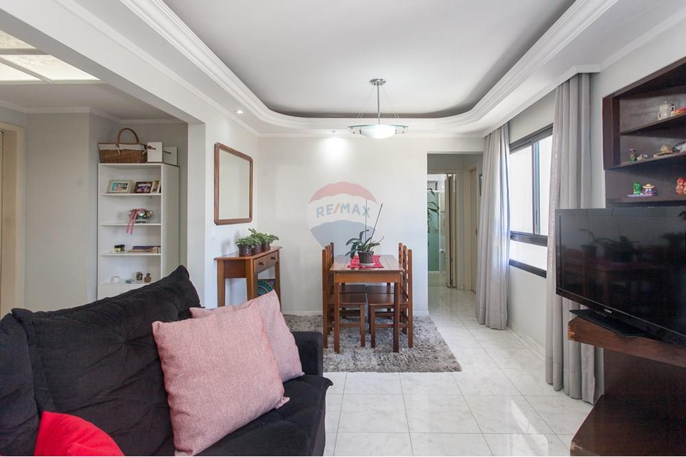 Apartamento - Venda - São Paulo , São Paulo - IMG_0043.jpg - 601751066-40