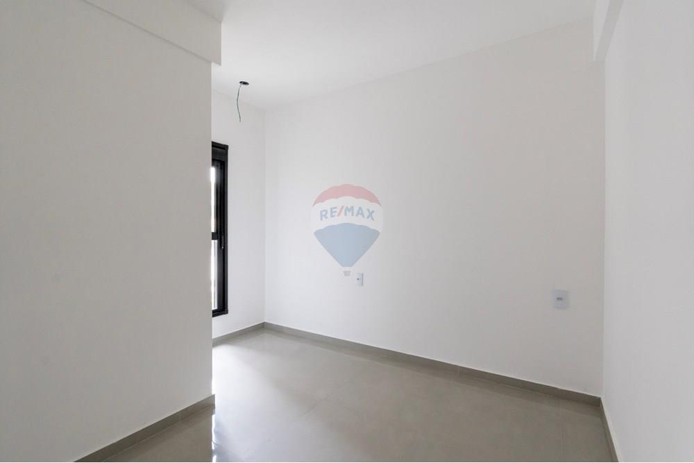 Apartamento - Venda - São Paulo , São Paulo - 01fotos_021.jpg - 601251037-61