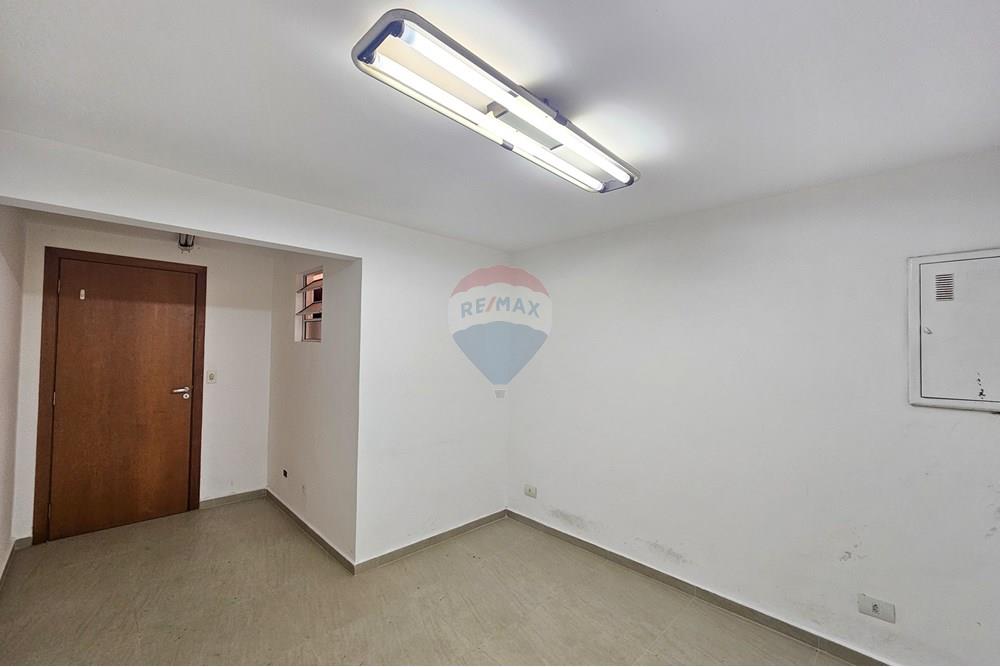 Sobrado - Venda - São Paulo , São Paulo - 20241122_152545.jpg - 602031015-15