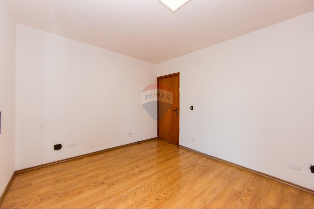 Apartamento - Venda - São Paulo , São Paulo - 01fotos_075.jpg - 601251043-83