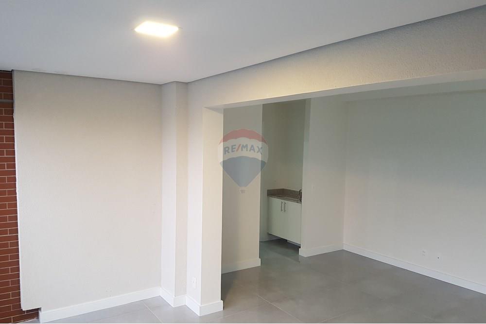Apartamento - Alugar - São Paulo , São Paulo - 7d5b6eb5-78a1-49ea-94aa-721a8475e3eb.jpg - 601051085-6