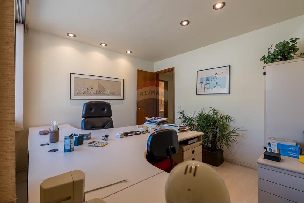 Casa Comercial - Venda - São Paulo , São Paulo - 41-Casa.jpg - 601971016-481