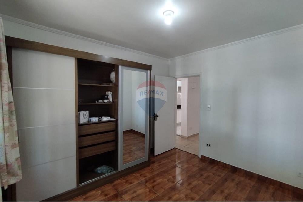 Apartamento - Alugar - São Paulo , São Paulo - WhatsApp Image 2025-01-29 at 17.34.07 (1).jpeg - Quarto de família - 602141037-41