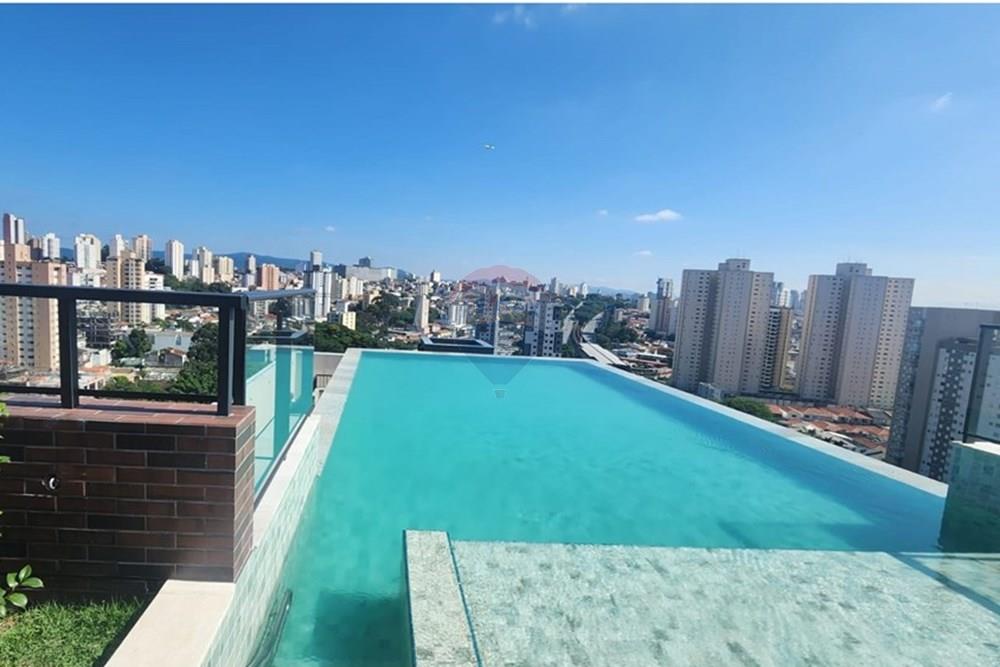 Apartamento - Alugar - São Paulo , São Paulo - WhatsApp Image 2025-03-25 at 11.15.44 (3).jpeg - 601311009-204