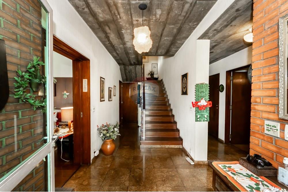 Casa - Venda - São Paulo , São Paulo - IMG_494341.jpg - 630331071-7