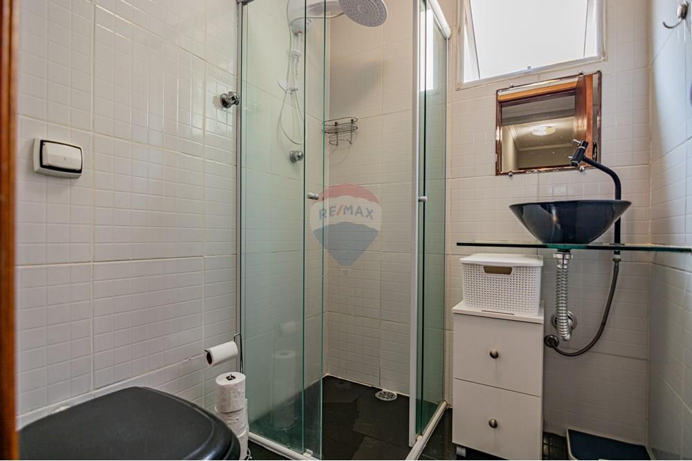 Apartamento - Venda - São Paulo , São Paulo - (37) (1).jpg - 601771093-38