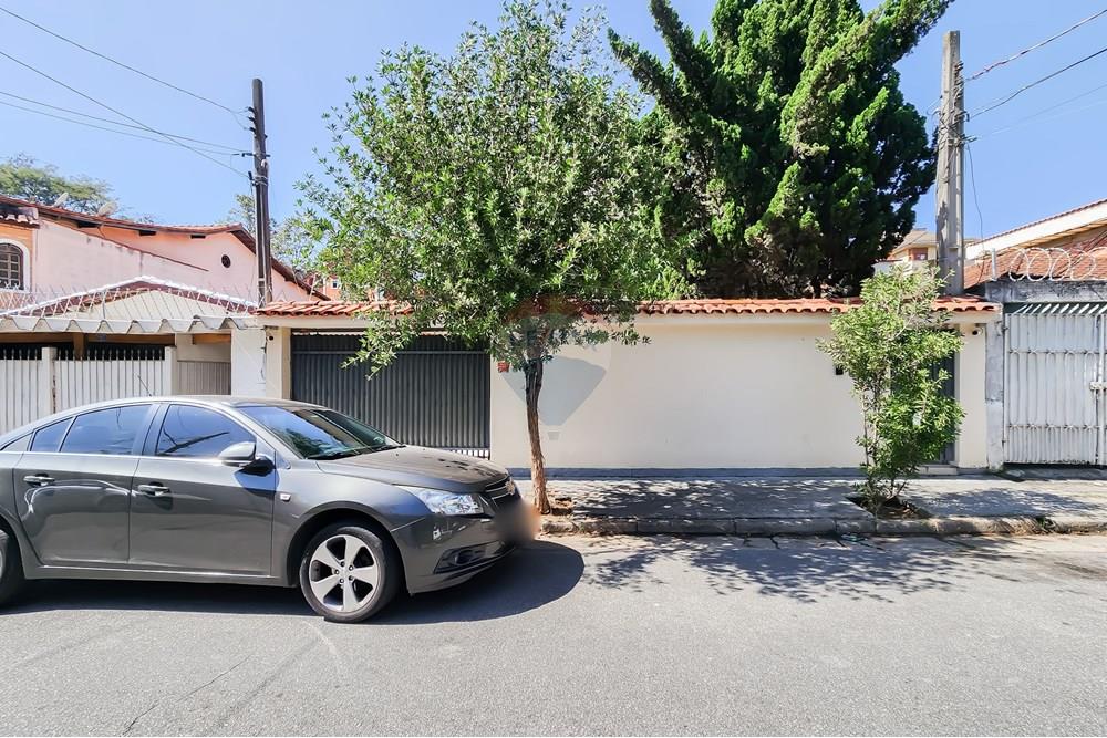 Sobrado - Venda - São Paulo , São Paulo - 20250801_12204341.jpg - 601461011-84