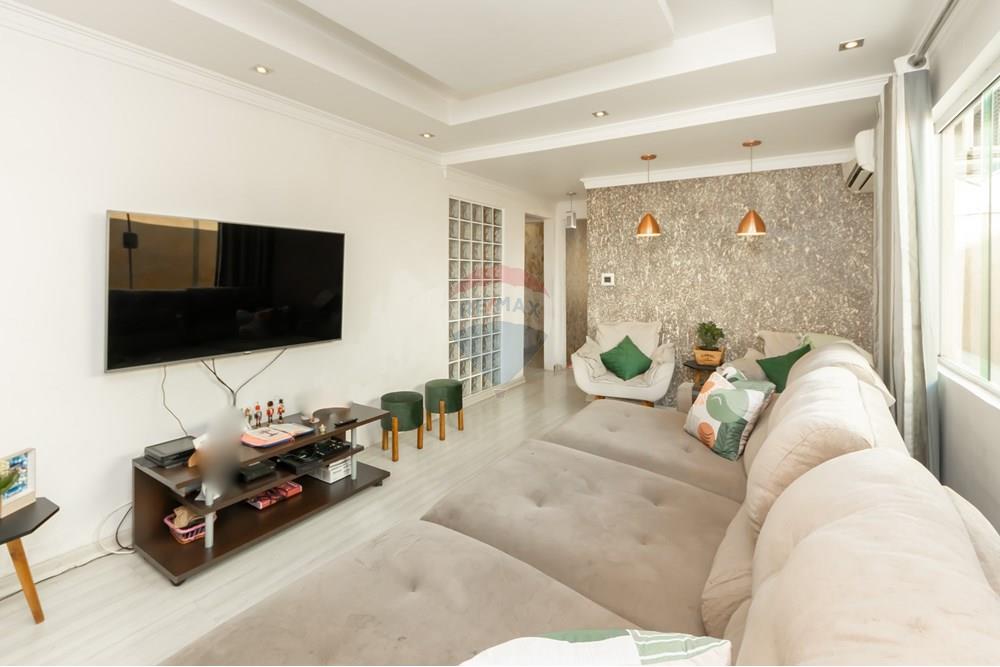 Casa - Venda - São Paulo , São Paulo - IMG_016424.jpg - Sala - 601991054-23