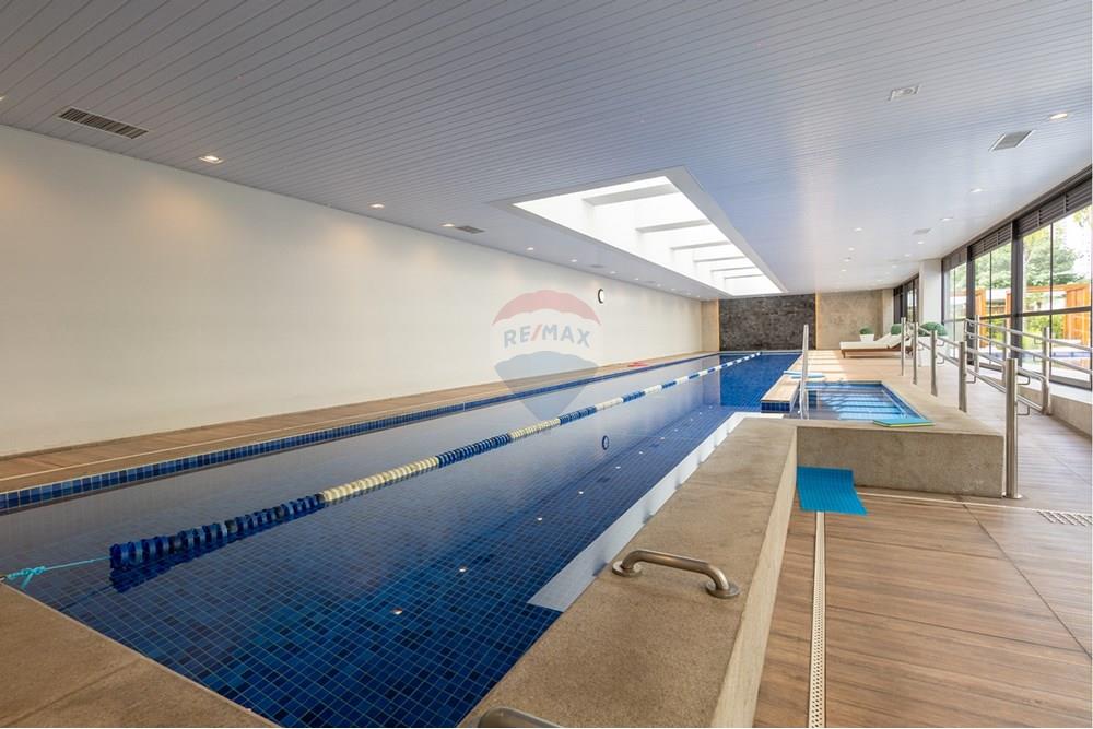 Apartamento - Venda - São Paulo , São Paulo - 075_AP.jpg - 601471007-75