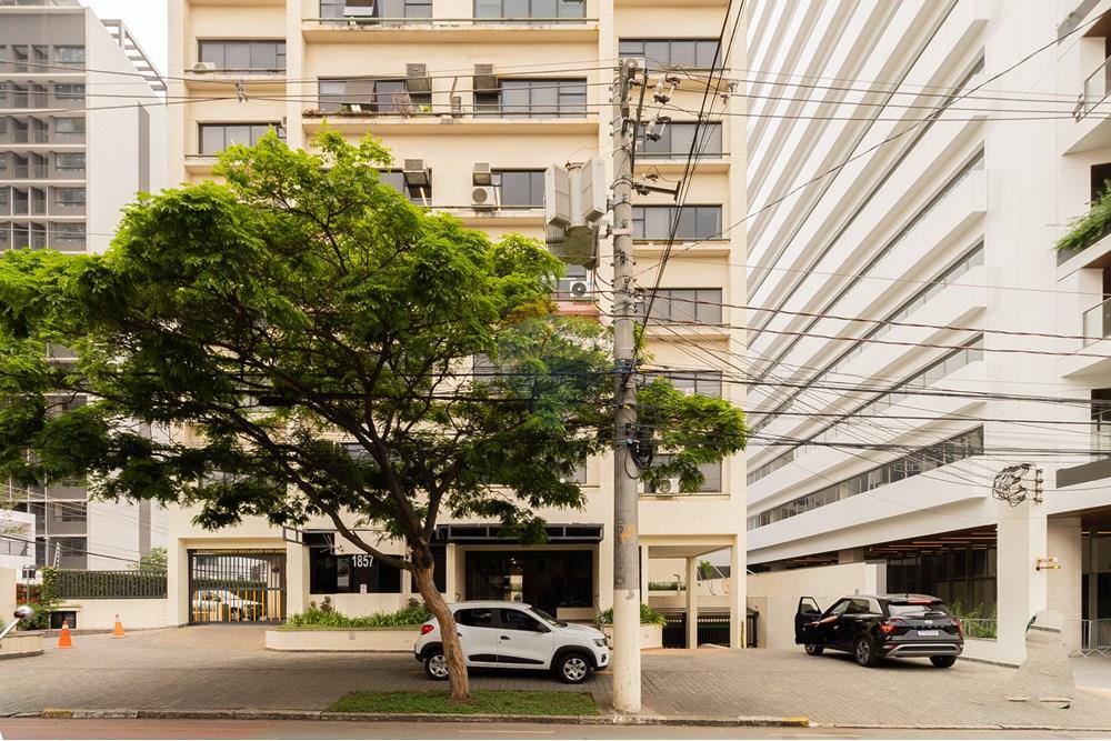 Cj. Comercial/ Sala - Venda - São Paulo , São Paulo - site-46.jpg - 601401028-24