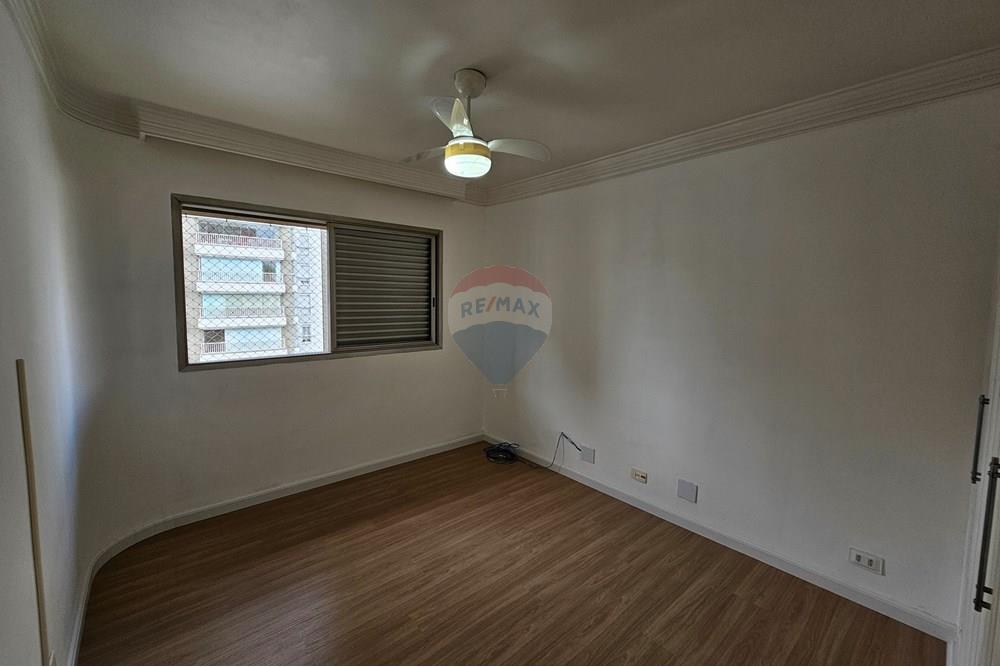 Apartamento - Alugar - São Paulo , São Paulo - 20250621_112617.jpg - 601971076-35