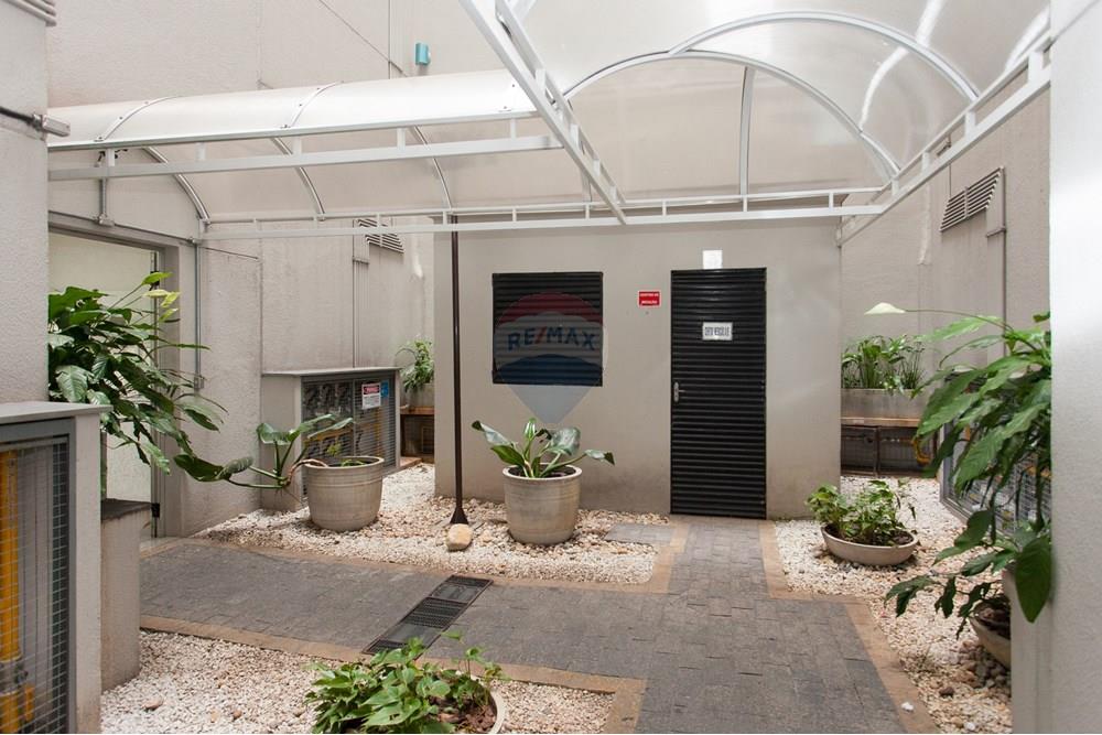 Apartamento - Venda - São Paulo , São Paulo - IMG_9218.jpg - 601991048-30