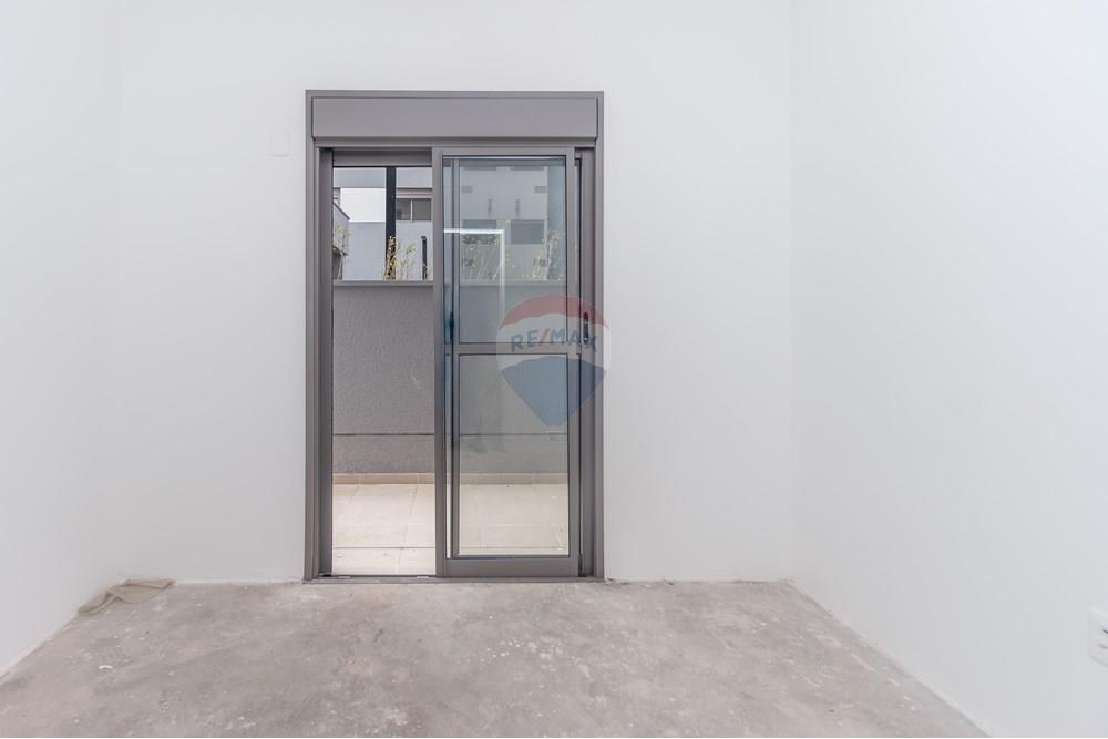 Apartamento - Venda - São Paulo , São Paulo - IMG_760304.jpg - 602261037-27