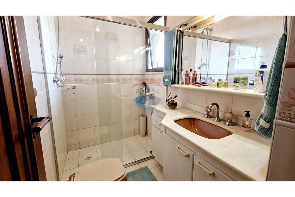 Apartamento - Venda - São Paulo , São Paulo - RUA PASCAL, 882 (32).jpg - 601971051-39