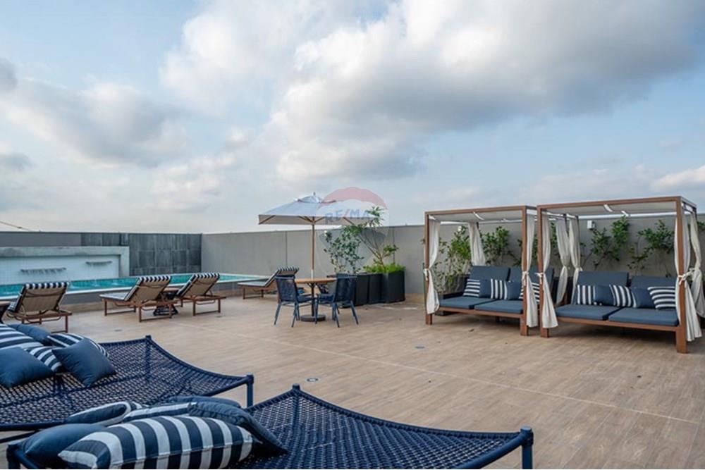 Studio - Alugar - São Paulo , São Paulo - Captura de tela 2025-09-26 203356.jpg - 601991015-60