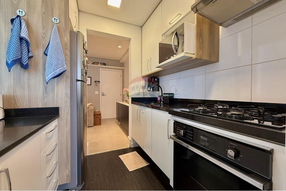 Apartamento - Venda - São Paulo , São Paulo - IMG_5432.jpg - 602321013-87