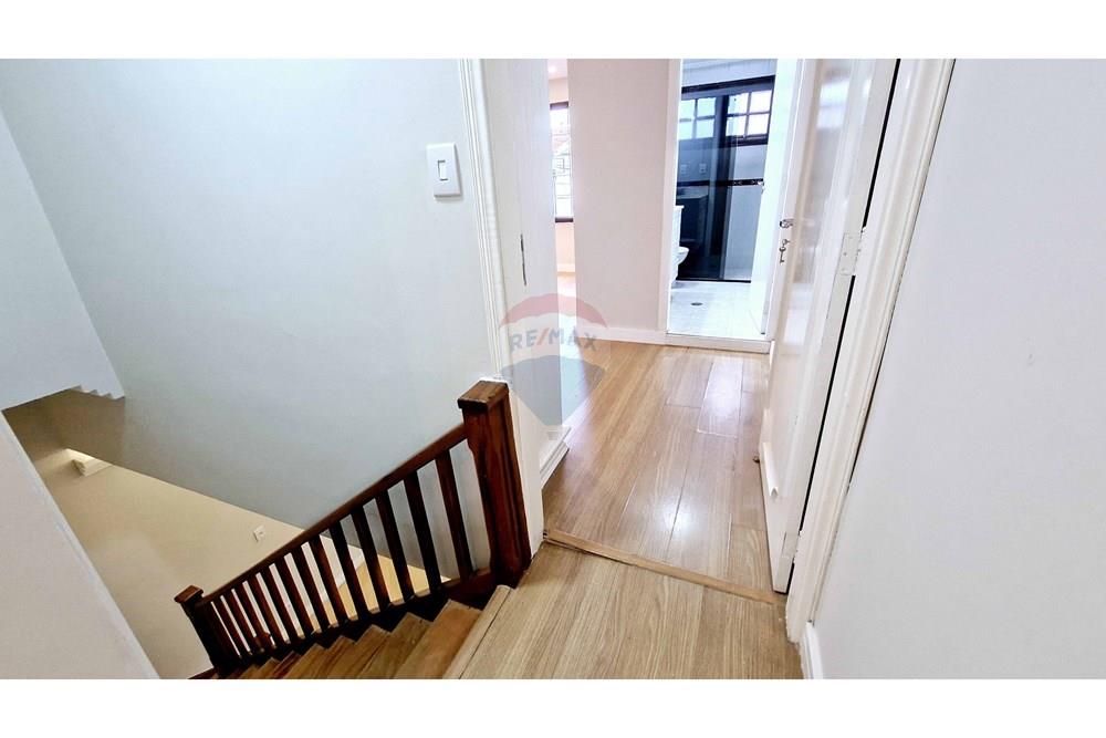 Sobrado - Alugar - São Paulo , São Paulo - RUA GOMES DE CARVALHO, 100 (18).jpg - 601361020-397