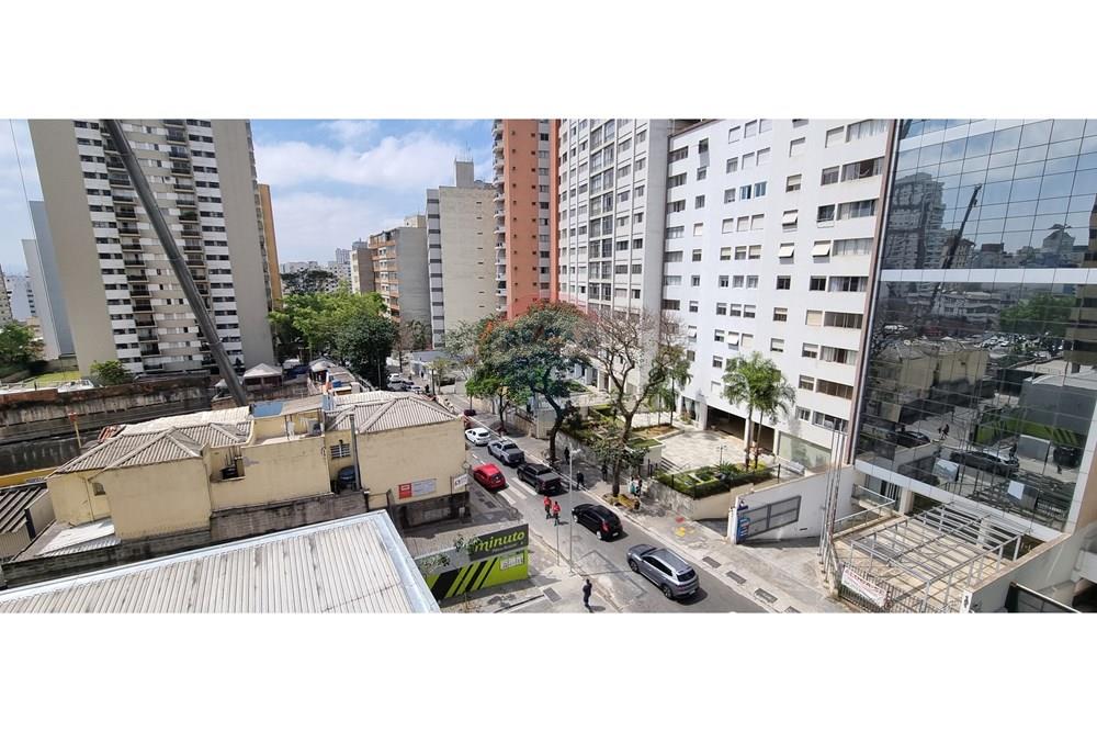 Apartamento - Alugar - São Paulo , São Paulo - 20250912_121651.jpg - 602231015-6