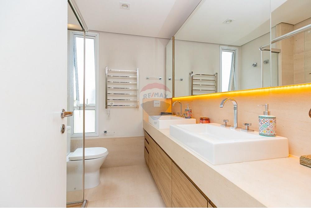 Apartamento - Venda - São Paulo , São Paulo - 01fotos_045.jpg - 601251061-236