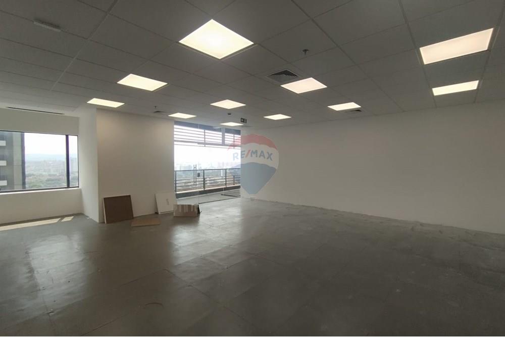 Cj. Comercial/ Sala - Alugar - São Paulo , São Paulo - CORPORATE - 11º ANDAR - 789m² (6).jpg - 601971084-4