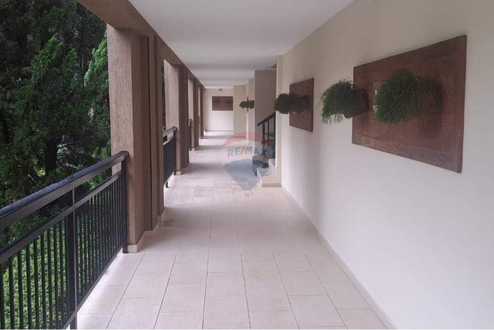 Apartamento - Venda - São Paulo , São Paulo - 1 acesso elevador.jpg - 601081068-13