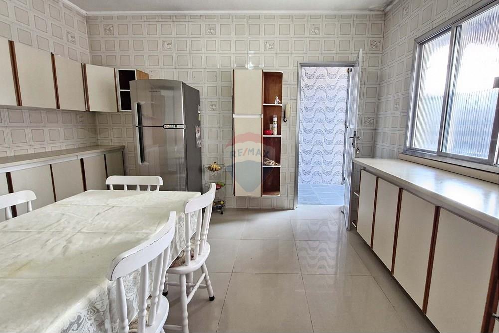 Casa - Venda - São Paulo , São Paulo - RUA AMLETO MARCHI, 114 (43).jpg - 601331008-34