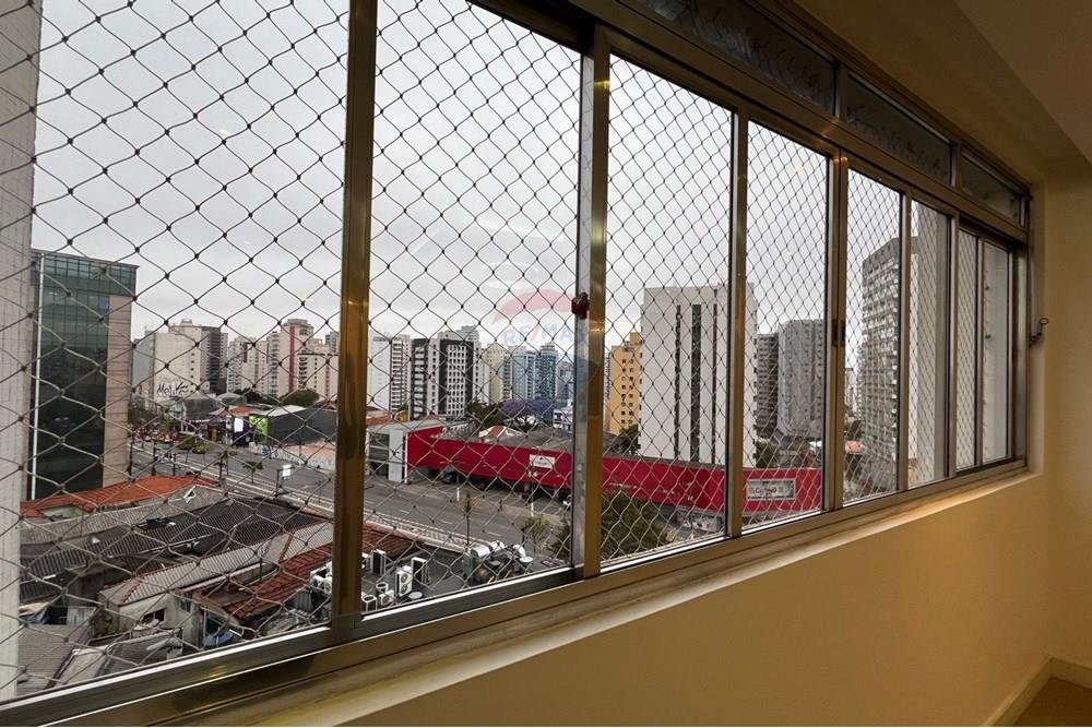 Apartamento - Alugar - São Paulo , São Paulo - WhatsApp Image 2025-10-03 at 19.59.13 (2).jpeg - 602031011-15