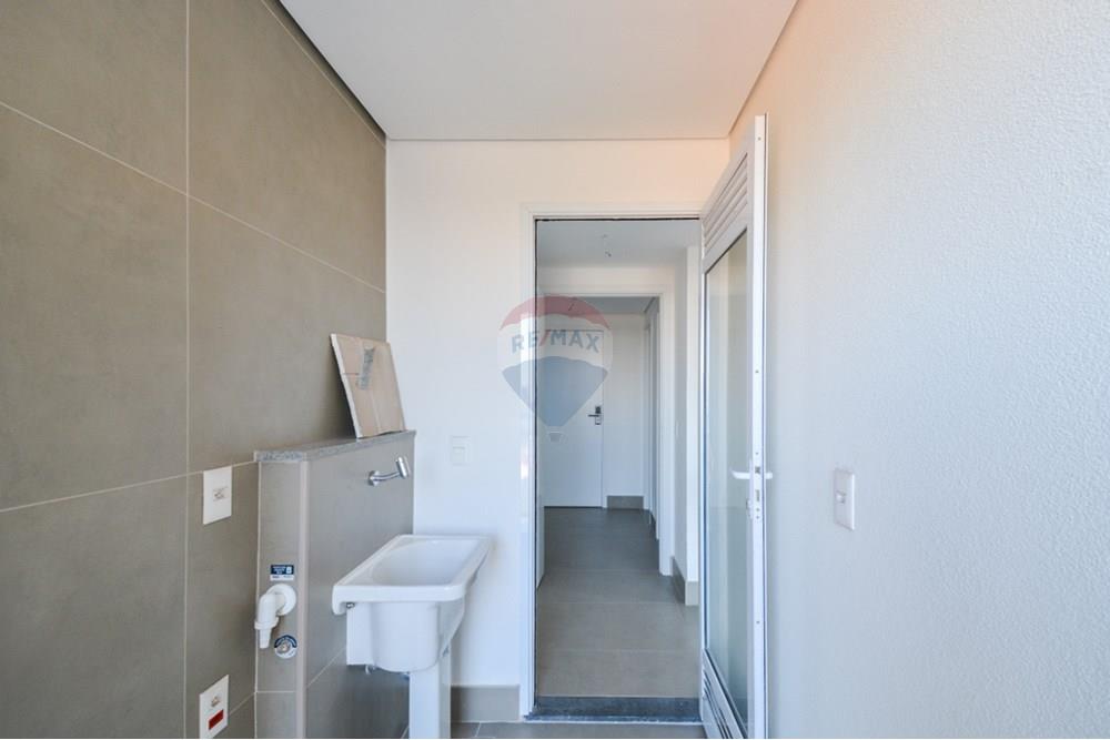 Apartamento - Venda - São Paulo , São Paulo - a6c29266-c546-4d99-b042-7f427abe7a79.jpeg - 601251084-271