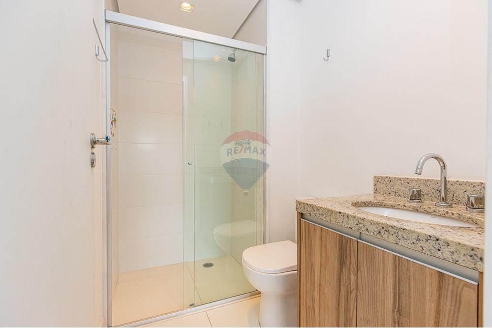 Apartamento - Venda - São Paulo , São Paulo - Cópia de Remax Ares-17.jpg - 601131004-141