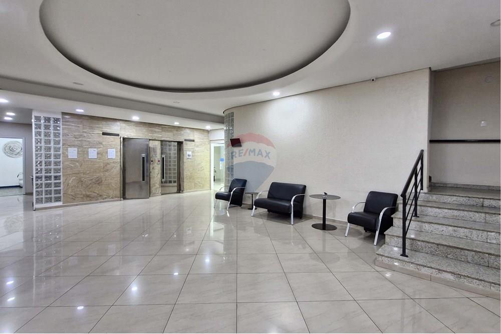 Apartamento - Venda - São Paulo , São Paulo - AV. NOVE DE JULHO, 707 (6).jpg - 602301001-170